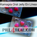 Kamagra Oral Jelly En Línea 14